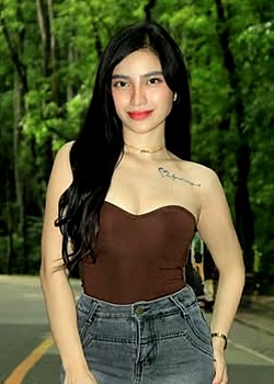 Sahara Diaz Torres